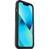 imageLifeProof SEE SERIES Case with MagSafe for iPhone 13 ONLY  BLACKBLACK CRYSTAL