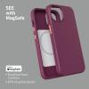 imageLifeProof SEE SERIES Case with MagSafe for iPhone 13 ONLY  BLACKLETS CUDDLEFISH