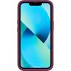 imageLifeProof SEE SERIES Case with MagSafe for iPhone 13 ONLY  BLACKLETS CUDDLEFISH