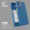 imageLifeProof SEE SERIES Case with MagSafe for iPhone 13 ONLY  BLACKSOFISHTICATED