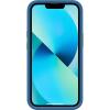 imageLifeProof SEE SERIES Case with MagSafe for iPhone 13 ONLY  BLACKSOFISHTICATED