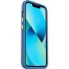 imageLifeProof SEE SERIES Case with MagSafe for iPhone 13 ONLY  BLACKUNWAVERING BLUE