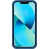 imageLifeProof SEE SERIES Case with MagSafe for iPhone 13 ONLY  BLACKUNWAVERING BLUE