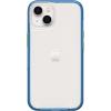imageLifeProof SEE SERIES Case with MagSafe for iPhone 13 ONLY  BLACKUNWAVERING BLUE