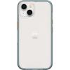 imageLifeProof SEE SERIES Case with MagSafe for iPhone 13 ONLY  BLACKZEAL GREY