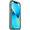 imageLifeProof SEE SERIES Case with MagSafe for iPhone 13 ONLY  BLACKZEAL GREY