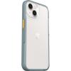 imageLifeProof SEE SERIES Case with MagSafe for iPhone 13 ONLY  BLACKZEAL GREY