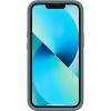 imageLifeProof SEE SERIES Case with MagSafe for iPhone 13 ONLY  BLACKZEAL GREY