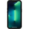imageLifeProof SEE SERIES Case with MagSafe for iPhone 13 Pro ONLY  BLACKBlackClear