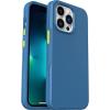 imageLifeProof SEE SERIES Case with MagSafe for iPhone 13 Pro ONLY  BLACKBlue