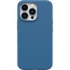 imageLifeProof SEE SERIES Case with MagSafe for iPhone 13 Pro ONLY  BLACKBlue
