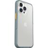 imageLifeProof SEE SERIES Case with MagSafe for iPhone 13 Pro ONLY  BLACKGreyClear