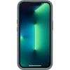 imageLifeProof SEE SERIES Case with MagSafe for iPhone 13 Pro ONLY  BLACKGreyClear