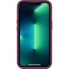 imageLifeProof SEE SERIES Case with MagSafe for iPhone 13 Pro ONLY  BLACKPurpleClear