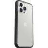 imageLifeProof SEE SERIES Case with MagSafe for iPhone 13 Pro ONLY  LETS CUDDLEFISHBlackClear