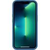imageLifeProof SEE SERIES Case with MagSafe for iPhone 13 Pro ONLY  LETS CUDDLEFISHBlue
