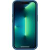 imageLifeProof SEE SERIES Case with MagSafe for iPhone 13 Pro ONLY  LETS CUDDLEFISHBlueClear