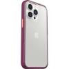 imageLifeProof SEE SERIES Case with MagSafe for iPhone 13 Pro ONLY  LETS CUDDLEFISHPurpleClear