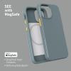 imageLifeProof SEE SERIES Case with MagSafe for iPhone 13 mini amp iPhone 12 mini  ANCHORS AWAYANCHORS AWAY