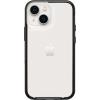 imageLifeProof SEE SERIES Case with MagSafe for iPhone 13 mini amp iPhone 12 mini  ANCHORS AWAYBLACK CRYSTAL