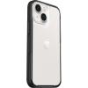 imageLifeProof SEE SERIES Case with MagSafe for iPhone 13 mini amp iPhone 12 mini  ANCHORS AWAYBLACK CRYSTAL