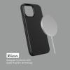 imageLifeProof SEE SERIES Case with MagSafe for iPhone 13 mini amp iPhone 12 mini  ANCHORS AWAYLETS CUDDLEFISH