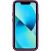 imageLifeProof SEE SERIES Case with MagSafe for iPhone 13 mini amp iPhone 12 mini  ANCHORS AWAYLETS CUDDLEFISH