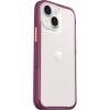 imageLifeProof SEE SERIES Case with MagSafe for iPhone 13 mini amp iPhone 12 mini  ANCHORS AWAYMOTIVATED PURPL