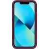 imageLifeProof SEE SERIES Case with MagSafe for iPhone 13 mini amp iPhone 12 mini  ANCHORS AWAYMOTIVATED PURPL