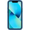 imageLifeProof SEE SERIES Case with MagSafe for iPhone 13 mini amp iPhone 12 mini  ANCHORS AWAYSOFISHTICATED