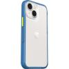 imageLifeProof SEE SERIES Case with MagSafe for iPhone 13 mini amp iPhone 12 mini  ANCHORS AWAYUNWAVERING BLUE