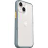 imageLifeProof SEE SERIES Case with MagSafe for iPhone 13 mini amp iPhone 12 mini  ANCHORS AWAYZEAL GREY