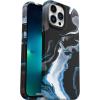 imageOtterBox  UltraSlim iPhone 13 Pro Figura Series Case Made for Apple MagSafe Artistic Protective Phone Case with SoftTouch Material for Comfort Mars GraphicMercury Graphic