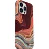 imageOtterBox  UltraSlim iPhone 13 Pro Figura Series Case Made for Apple MagSafe Artistic Protective Phone Case with SoftTouch Material for Comfort Mercury GraphicVenus Graphic