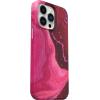 imageOtterBox  UltraSlim iPhone 13 Pro Figura Series Case Made for Apple MagSafe Artistic Protective Phone Case with SoftTouch Material for Comfort Mercury GraphicMars Graphic