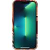 imageOtterBox  UltraSlim iPhone 13 Pro Figura Series Case Made for Apple MagSafe Artistic Protective Phone Case with SoftTouch Material for Comfort Mercury GraphicVenus Graphic