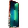 imageOtterBox  UltraSlim iPhone 13 Pro Figura Series Case Made for Apple MagSafe Artistic Protective Phone Case with SoftTouch Material for Comfort Mercury GraphicVenus Graphic