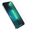 imageOtterBox Alpha Antimicrobial Glass Screen Protector for iPhone 13 Pro Max Only  Clear