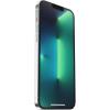 imageOtterBox Alpha Antimicrobial Glass Screen Protector for iPhone 13 Pro Max Only  Clear
