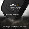 imageOtterBox Defender Series Screenless Edition Case for iPhone 13 Only  Holster Clip Included  Microbial Defense Protection  NonRetail Packaging  BlackBlack