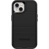 imageOtterBox Defender Series Screenless Edition Case for iPhone 13 Only  Holster Clip Included  Microbial Defense Protection  NonRetail Packaging  BlackBlack