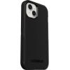 imageOtterBox Defender Series XT SERIES Case for iPhone 13 Only  Single Unit Ships in Polybag Ideal for Business Customers  BLACKBlack