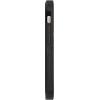 imageOtterBox Defender Series XT SERIES Case for iPhone 13 Only  Single Unit Ships in Polybag Ideal for Business Customers  BLACKBlack