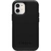 imageOtterBox Defender Series XT SERIES Case for iPhone 13 Only  Single Unit Ships in Polybag Ideal for Business Customers  BLACKBlack