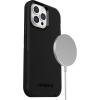 imageOtterBox Defender Series XT SERIES Case for iPhone 13 Only  Single Unit Ships in Polybag Ideal for Business Customers  BLACKBlack