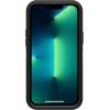 imageOtterBox Defender Series XT SERIES Case for iPhone 13 Only  Single Unit Ships in Polybag Ideal for Business Customers  BLACKBlack