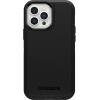 imageOtterBox Defender Series XT SERIES Case for iPhone 13 Only  Single Unit Ships in Polybag Ideal for Business Customers  BLACKBlack