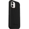 imageOtterBox Defender Series XT SERIES Case for iPhone 13 Only  Single Unit Ships in Polybag Ideal for Business Customers  BLACKBlack