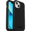 imageOtterBox Defender Series XT SERIES Case for iPhone 13 Only  Single Unit Ships in Polybag Ideal for Business Customers  BLACKBlack