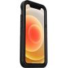 imageOtterBox Defender Series XT SERIES Case for iPhone 13 Only  Single Unit Ships in Polybag Ideal for Business Customers  BLACKBlack